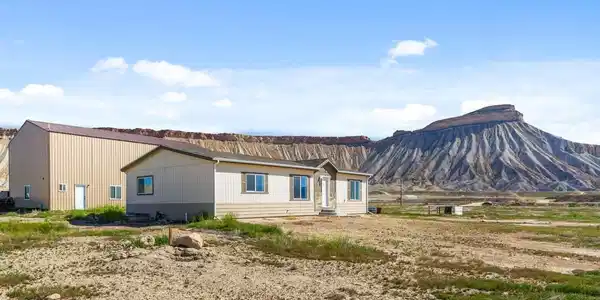 759 33 Road