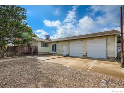 18250 County Road 19