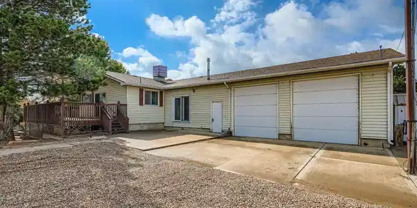 18250 County Road 19