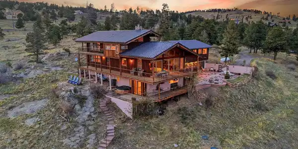 393 Dixon Road