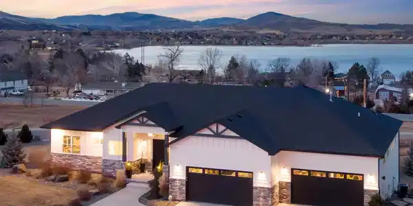 4821 Hay Wagon Court