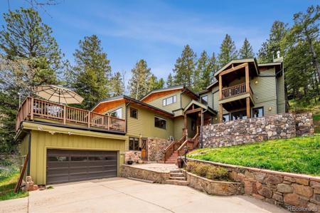 25808 Sunrise Lane