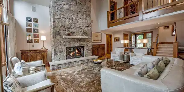 129 Bermuda Drive