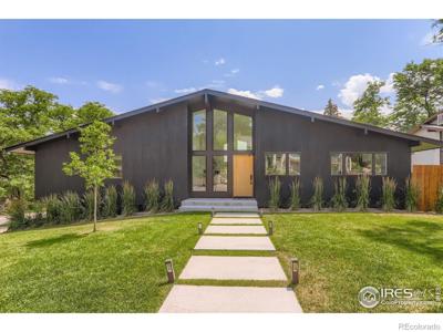 1580 Moss Rock Place