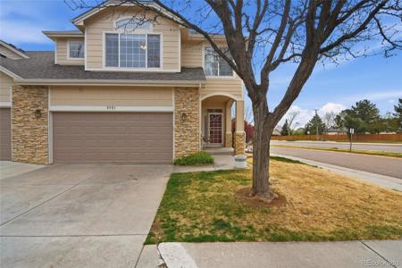 8901 W Phillips Drive
