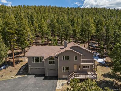 8724 Armadillo Trail