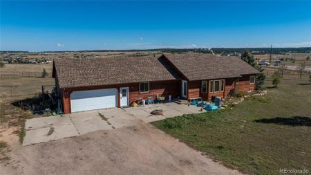 6950 Hodgen Road