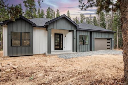 146 Elk Road