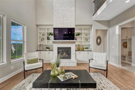 11821 Discovery Lane