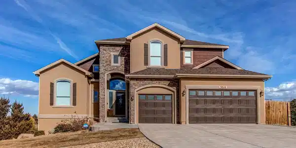 3214 Timeless Trail