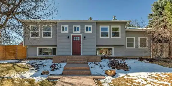 3590 Endicott Drive