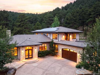 575 Reed Ranch Road