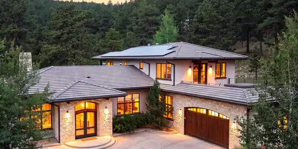 575 Reed Ranch Road