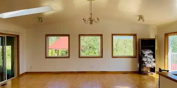 Image 3 Image 3