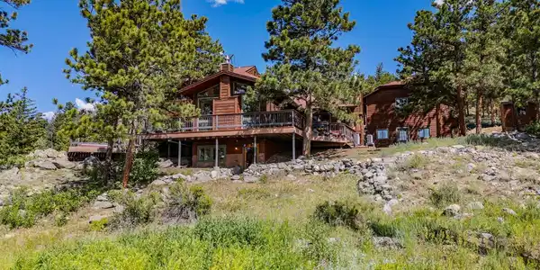 208 Coughlin Meadows Road