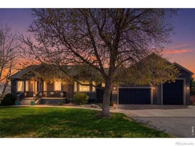 8890 Longs Peak Circle