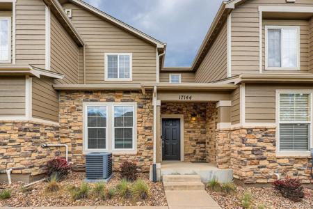 17144 Blue Mist Grove