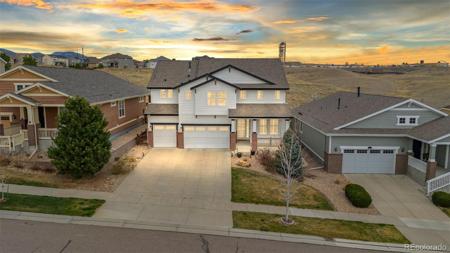 17423 W 84th Drive