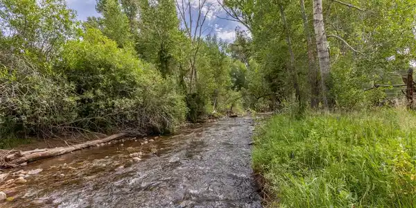7080 County Road 110