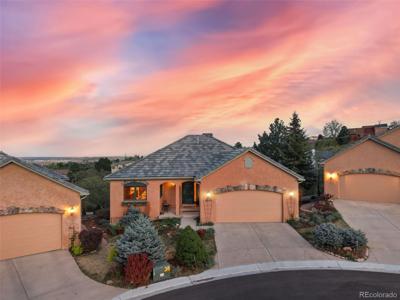 4215 Star Ranch Road