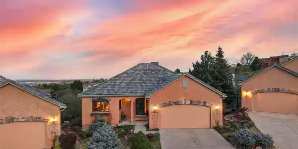 4215 Star Ranch Road