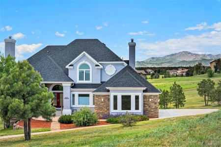 19170 Lochmere Court