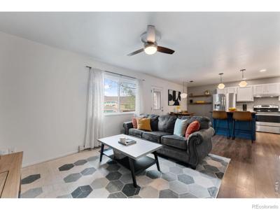 1024 Tierra Lane