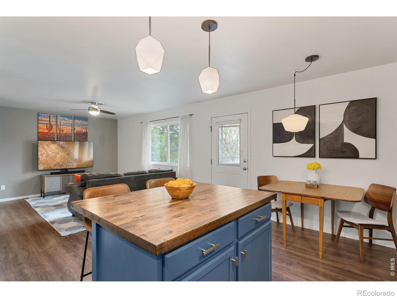 Image 3: Kitchen Image 3: Kitchen