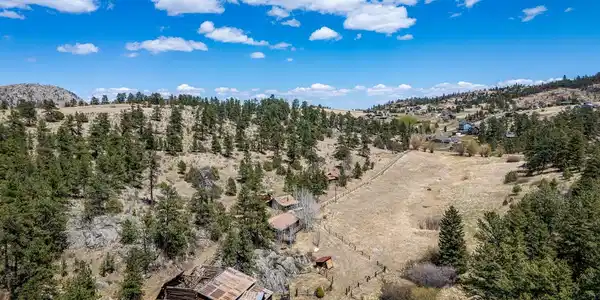 329 Snow Top Drive