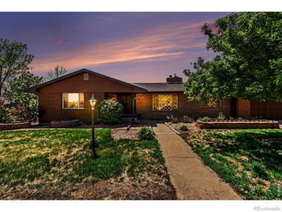 25540 Highway 392