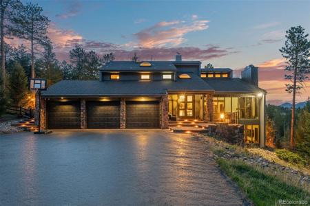571 Sundown Lane