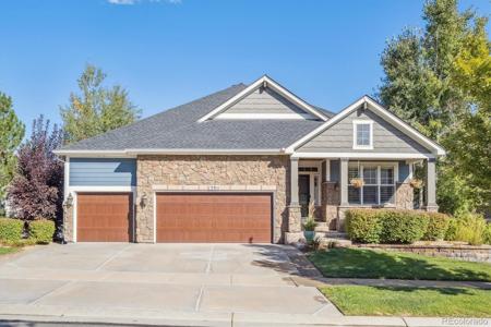 13911 W 87th Drive