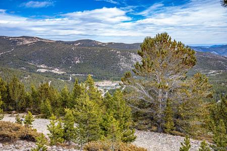 Lot 530 Hilltop Road