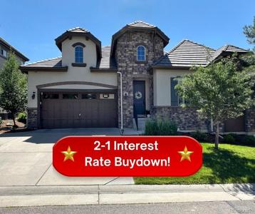 6875 Northstar Court