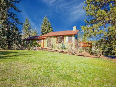 8473 Gray Fox Drive