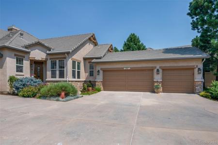 1747 Pine Mesa Grove