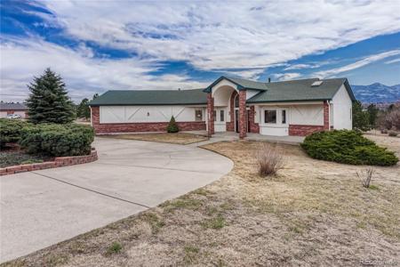 5110 Wild Rose Lane
