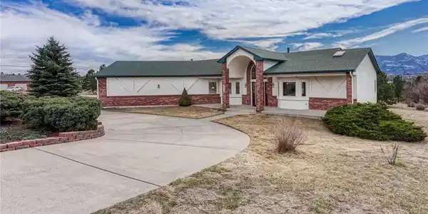 5110 Wild Rose Lane