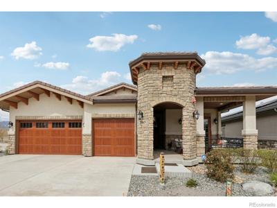 2965 Bella Place