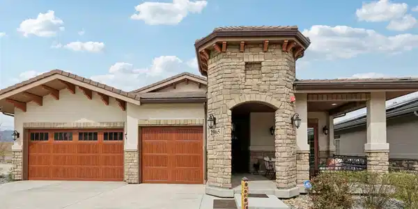 2965 Bella Place