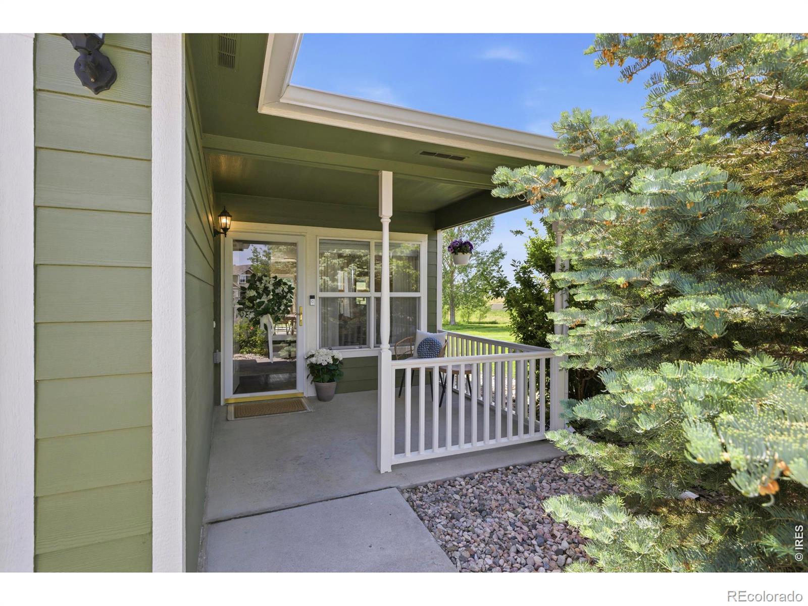 Image 2: Come on in! Image 2: Come on in!