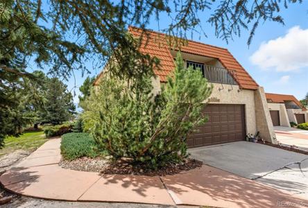 14420 Club Villa Drive