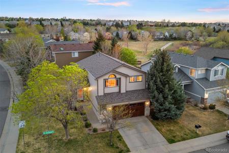 18080 E Orchard Place