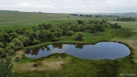 TBD S State Highway 83