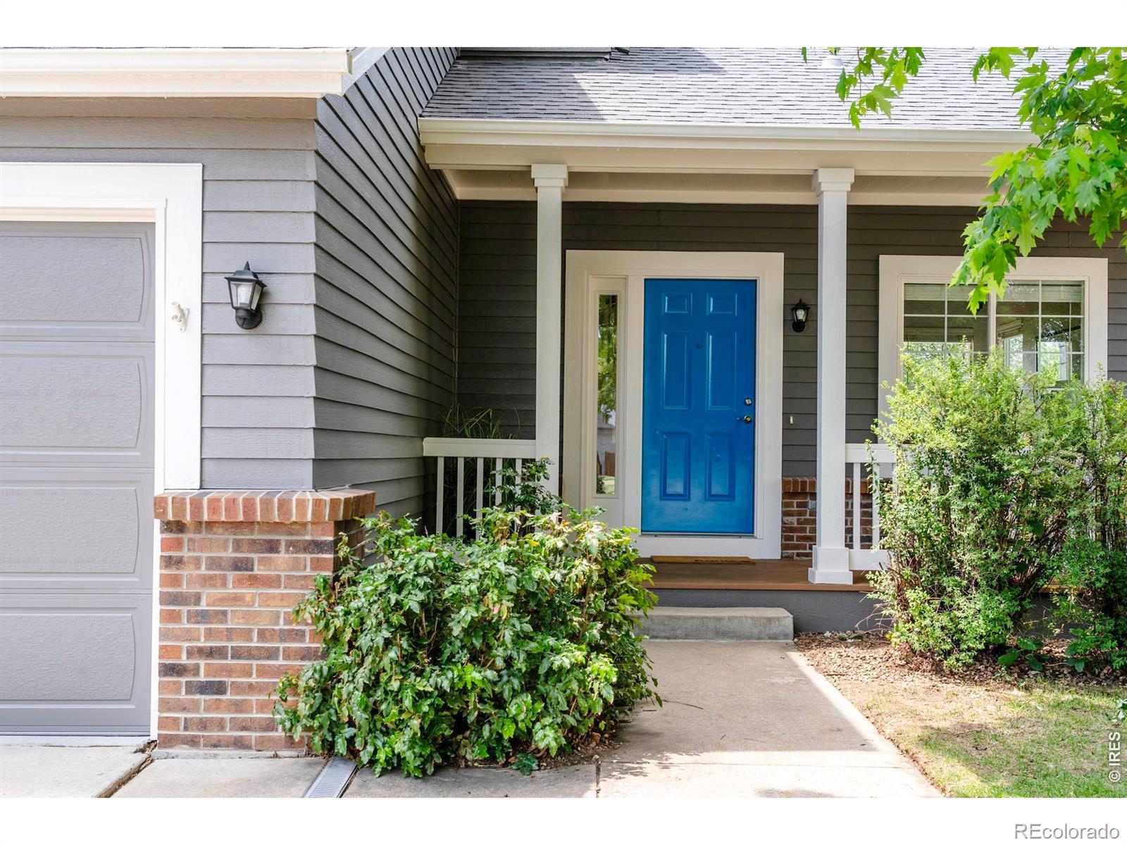 Image 2: Front Entry Image 2: Front Entry