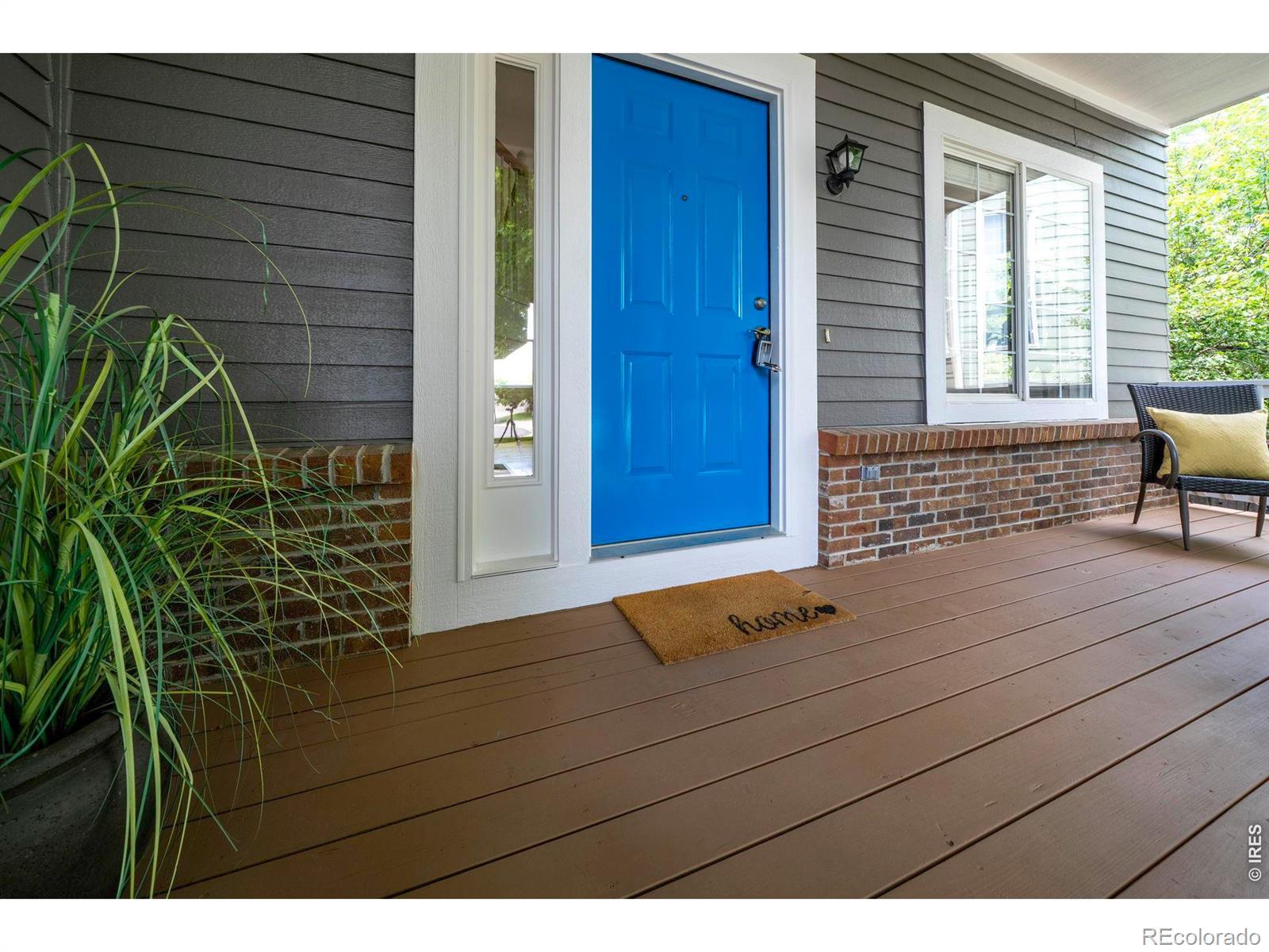 Image 3: Front Porch Image 3: Front Porch