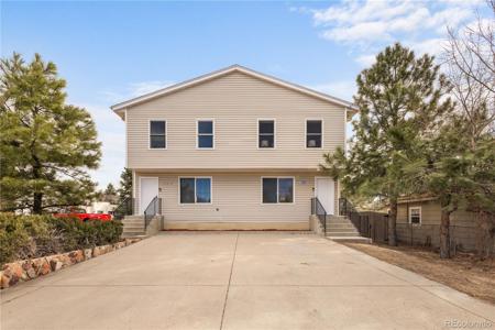 380-390 County Road