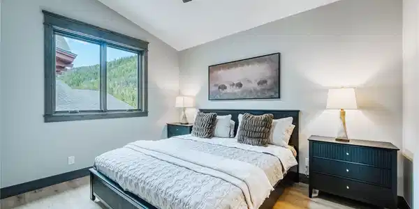 Image 4: Photo does not depict actual unit image. This is a photo of the recently completed 3 bedroom condo.