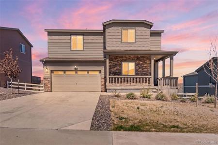 2299 Villageview Lane