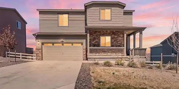 2299 Villageview Lane